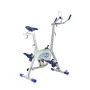 Acquabike Inmobike INO8