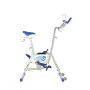 Acquabike Inmobike INO8