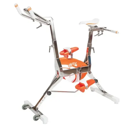 Acquabike WR 4