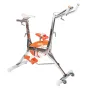 Acquabike WR 4