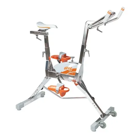 Acquabike WR 5