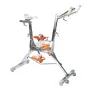 Acquabike WR 5