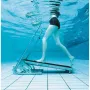 Tapis Roulant Acquajogg