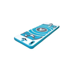 Materassino Acquafitmat WX-AQUAFITMAT