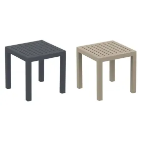 Tavolo Costa GD-COSST