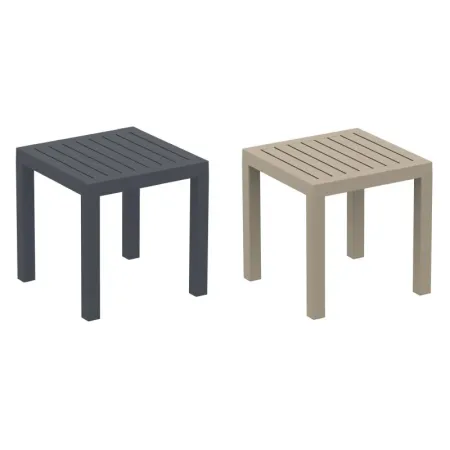 Tavolo Costa GD-COSST