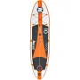 Tavole SUP Zray W1
