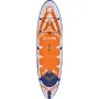 Tavole SUP Zray X0 -X-Rider 9