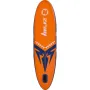 Tavole SUP Zray X0 -X-Rider 9