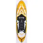 Tavole SUP Zray X1 -X-Rider 9 9