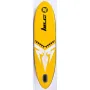 Tavole SUP Zray X1 -X-Rider 9 9