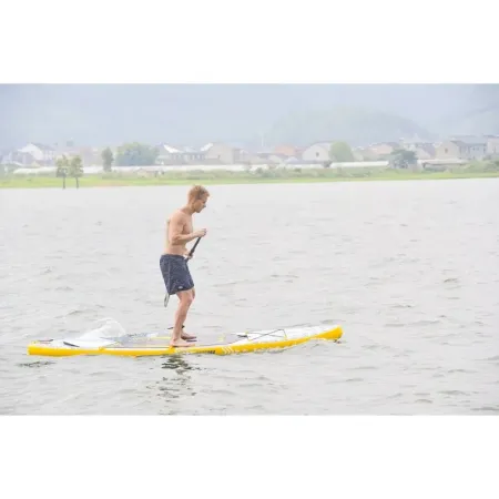 Tavole SUP Zray X2 -X-Rider 10 10