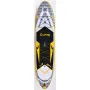 Tavole SUP Zray X2 -X-Rider 10 10