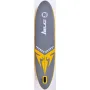 Tavole SUP Zray X2 -X-Rider 10 10