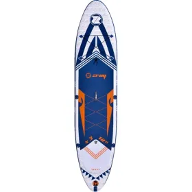 Tavole SUP Zray X3 -X-Rider 12