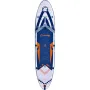 Tavole SUP Zray X3 -X-Rider 12