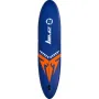 Tavole SUP Zray X3 -X-Rider 12