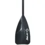Tavole SUP Zray X3 -X-Rider 12