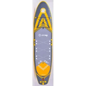 Tavole SUP Zray X5 -X-Rider 13