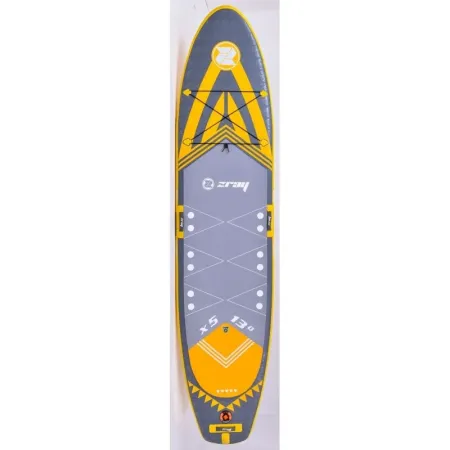 Tavole SUP Zray X5 -X-Rider 13