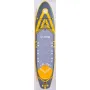 Tavole SUP Zray X5 -X-Rider 13