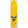 Tavole SUP Zray X5 -X-Rider 13