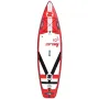 Tavole SUP  Zray Fury 10