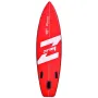 Tavole SUP  Zray Fury 10