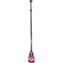 Tavole SUP  Zray Fury 10