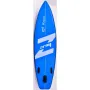 Tavole SUP  Zray Fury 10 6