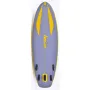 Tavole SUP Zray Snapper 9