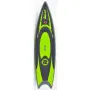 Tavole SUP Zray Snapper 11
