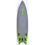 Tavole SUP Zray Snapper 11