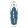 Tavole SUP Zray Super 17