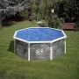 Piscina Gre Sardegna 300x120 KIT300PO