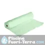 Piscina Gre Sunbay Cannelle 2 535x356x117 7900872