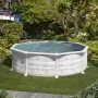 Piscina Gre Groenlandia 460x132 KITPR458N