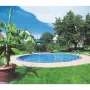 Piscina Gre Interrata Sumatra 420x120 KPE4227