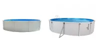 Piscine Toi Luna