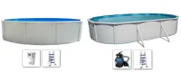 Fuori Catalogo QP