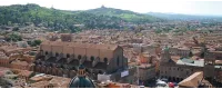 Piscine Bologna