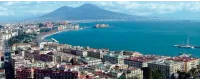 Piscine Napoli
