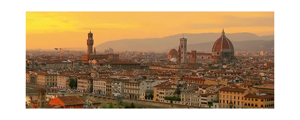 Piscine Firenze