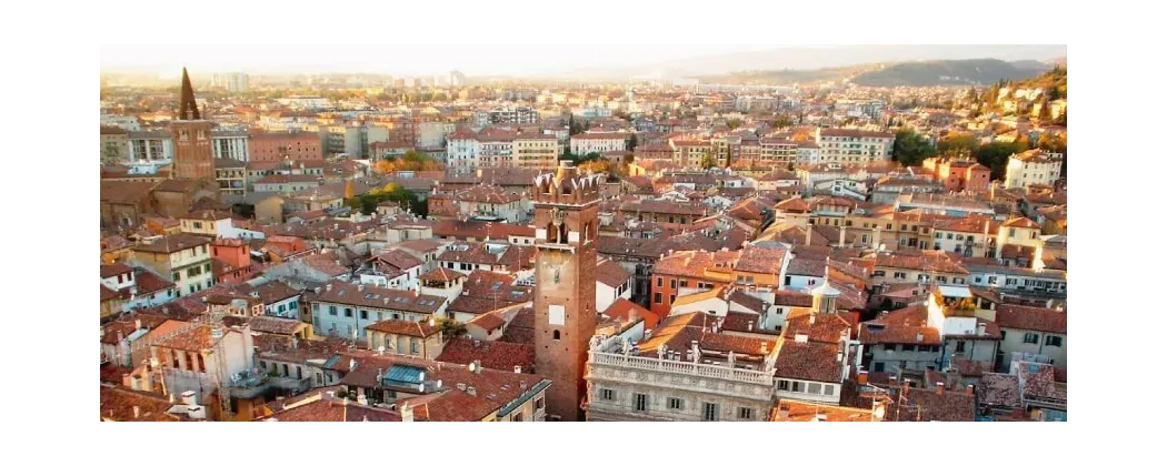 Piscine Verona