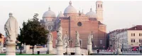 Piscine Padova