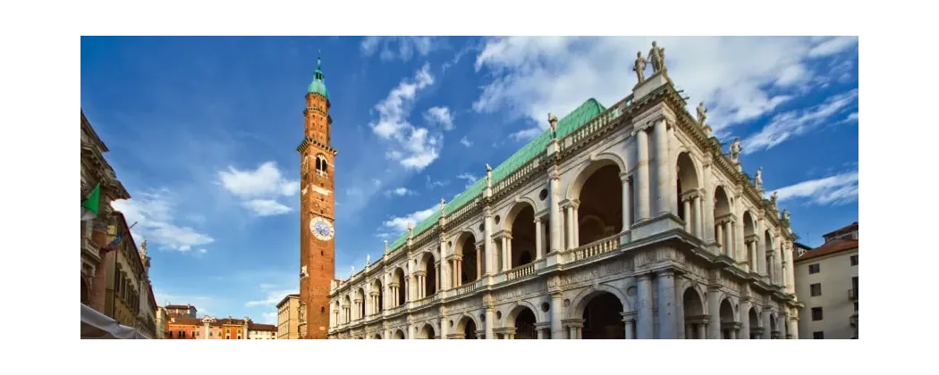 Piscine Vicenza