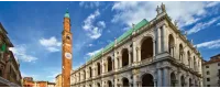 Piscine Vicenza