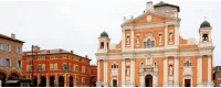 Piscine Carpi