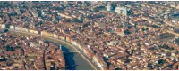 Piscine Pisa