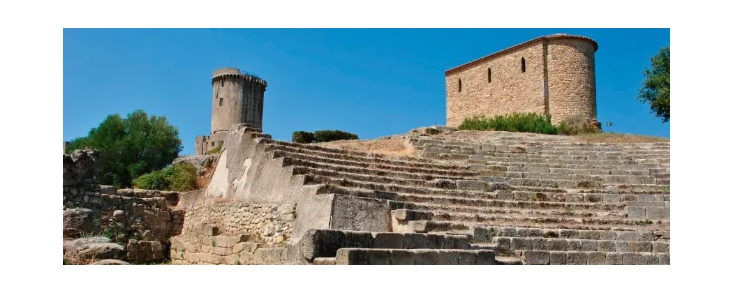 Piscine Torre Del Greco